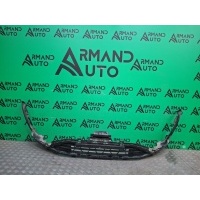 Юбка бампера Hyundai Creta 2 2021-нв 86512BW000, 4