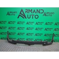 Юбка бампера Hyundai Creta 1 2016-2021 86612M0000, 4