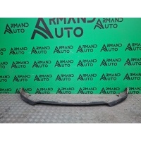 Юбка бампера Hyundai IX35 1 2010-2015 865122Y000, 1