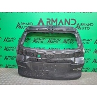 дверь багажника Changan UNI-K 1 2020-нв CD569F2701080101, 1