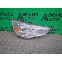 Фара Mitsubishi ASX 1 GA0 2010-2020 8301C872, 8