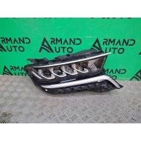 Фара KIA Sorento 4 2020-нв 92102P2020, 4
