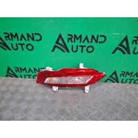 Фонарь противотуманный Hyundai Tucson 4 2020-нв 92405N9020, 8