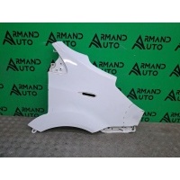 Крыло Sollers Atlant S209 2022-нв 8403211R001E, 4