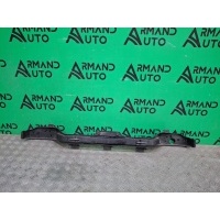 усилитель бампера Hyundai Tucson 4 2020-нв 86631N9100, 4