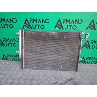 радиатор кондиционера EXEED RX T22 2023-нв 301000851AA, 8