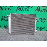 радиатор кондиционера KIA Sorento 4 2020-нв 97606P2000, 4