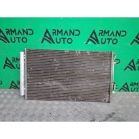 радиатор кондиционера KIA Sorento 4 2020-нв 97606P2500, 8