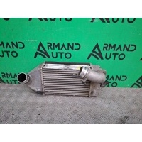 интеркулер KIA Sorento 4 2020-нв 282712R030, 4