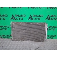 радиатор кондиционера KIA Sorento 4 2020-нв 97606P2500, 4