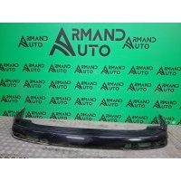 Бампер Audi Q7 2 4M 2019-нв 4M0807511GRU, 4M0807511, 4
