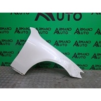 Крыло Mercedes E-Class W213, S213 2016-нв A2138800018, A2138810243, 7