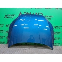 капот Audi A3 4 8Y 2020-нв 8Y0823029, 8