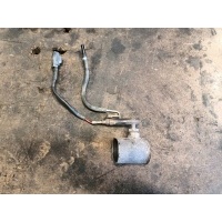 Клапан пар топлива форсунки dpf mondeo mk4 s - max