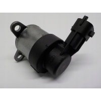 Peugeot форд 1.4 1.6 hdi клапан топлива 0928400607