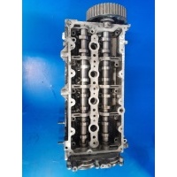 Распредвалы грм kia hyundai 2.2 crdi d4he 22141 - 2r000