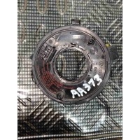 Шлейф подрулевой Audi A3 1999 1J0959653