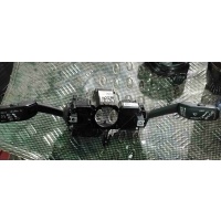 Переключатель подрулевой (стрекоза) Volkswagen Polo5 2014 6C0953501C