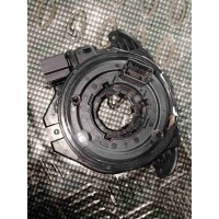 Шлейф подрулевой Volkswagen Polo5 2014 6C0959653
