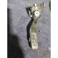 Переключатель поворотов Volkswagen Golf 5(2004-2009) 2006 1K0953513A