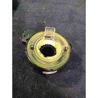 Шлейф подрулевой Volkswagen Golf 5(2004-2009) 2006 1K0959653C
