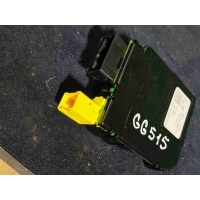 Блок управления подрулевыми переключателями Volkswagen Golf 5(2004-2009) 2006 1K0953549BC