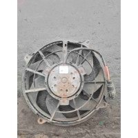 Вентилятор радиатора Volkswagen Sharan Rest(2000-2010) 2002 7m3959455a