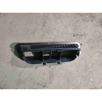 Воздуховод Volkswagen Polo5 2013 6R1815077A