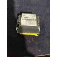 Блок AirBag Volkswagen Polo5 2013 6C0959655B