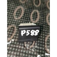 Заглушка Volkswagen Polo5 2014 6C0959624A