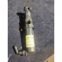 Форсунка омывателя фар Mercedes C W203 2006 A2038600547