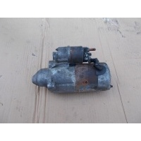 Стартер bmw e46 e53 e39 e38 3.0d 330d 530d m57