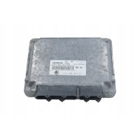 Блок управления сименс 047906030c 5wp420803 50kw