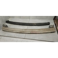 усилитель бампера заднего Nissan Almera Tino V10 2000