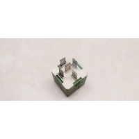 реле (прочие) Peugeot 307 2001 9620725080