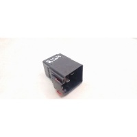 реле (прочие) Chrysler Voyager 3 2000 50732,04707900AA,0590A7