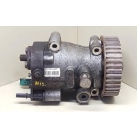 звездочка ТНВД Nissan Almera N16 2005 8200057346-C,8200057225,DELPHI