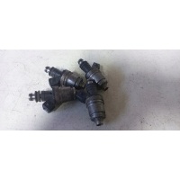 Форсунки js21 - 1 браво marea 2.0 hgt nissan патруль 2 , 4
