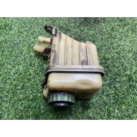 бачок гидроусилителя Volkswagen Touareg NF (7P5) 2012 7l6422373b