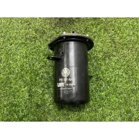 Корпус топливного фильтра Volkswagen Touareg NF (7P5) 2012 7p6127401, 95811004100