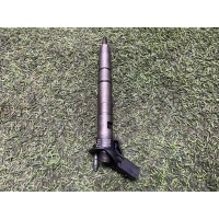 Форсунка дизельная Volkswagen Touareg NF (7P5) 2012 057130277am