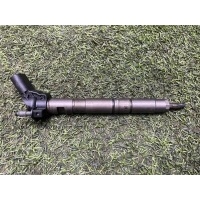 Форсунка дизельная Volkswagen Touareg NF (7P5) 2012 057130277am