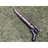 Форсунка дизельная Volkswagen Touareg NF (7P5) 2012 057130277am