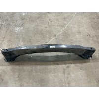 усилитель бампера Volkswagen Touareg NF (7P5) 2012 7p0807309, 95850530901