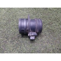расходомер воздуха Volkswagen Touareg NF (7P5) 2012 06j906461d