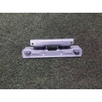 Кронштейн потолочной ручки Volkswagen Touareg NF (7P5) 2012 7p0858679a
