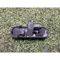 форсунка омывателя Volkswagen Touareg NF (7P5) 2012 5m0955986c