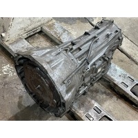 АКПП Volkswagen Touareg NF (7P5) 2012 0c8300037j, 0C8300037JX, 0C8323571, 0C8919823