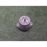Опора двигателя Volkswagen Touareg NF (7P5) 2012 7p6199131