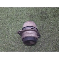 Опора двигателя Volkswagen Touareg NF (7P5) 2012 7p6199131